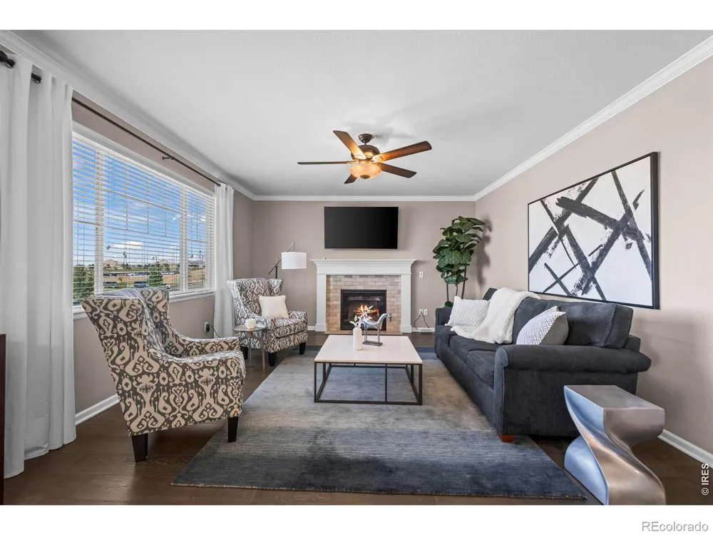 3661 Harvard Place Broomfield, CO 80023