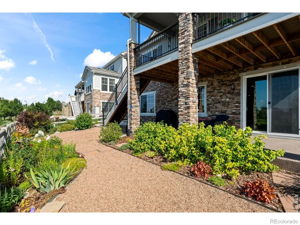 3661 Harvard Place Broomfield, CO 80023