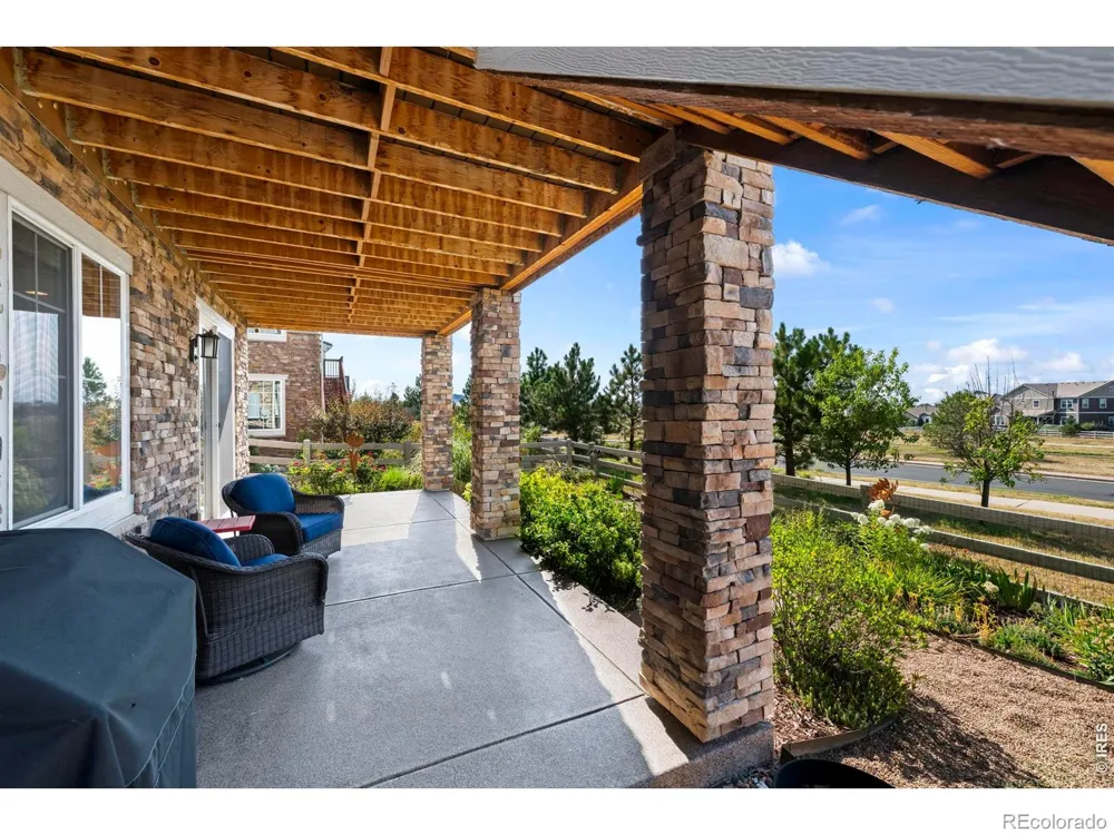3661 Harvard Place Broomfield, CO 80023