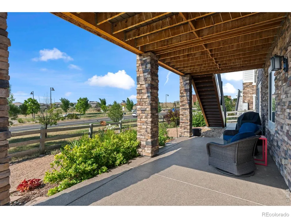 3661 Harvard Place Broomfield, CO 80023
