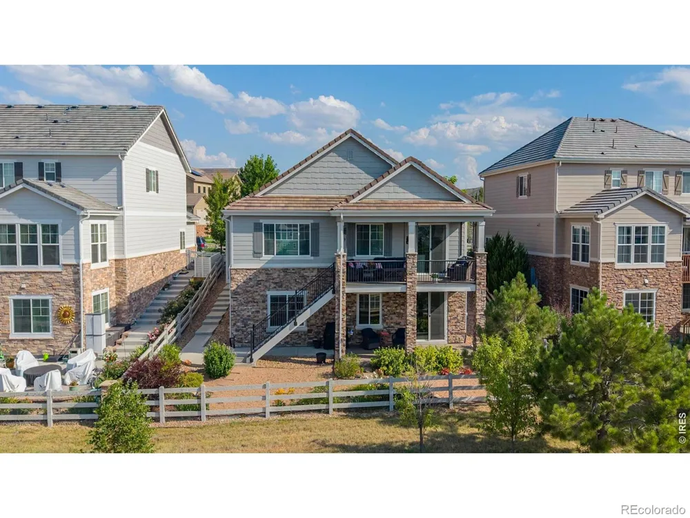 3661 Harvard Place Broomfield, CO 80023
