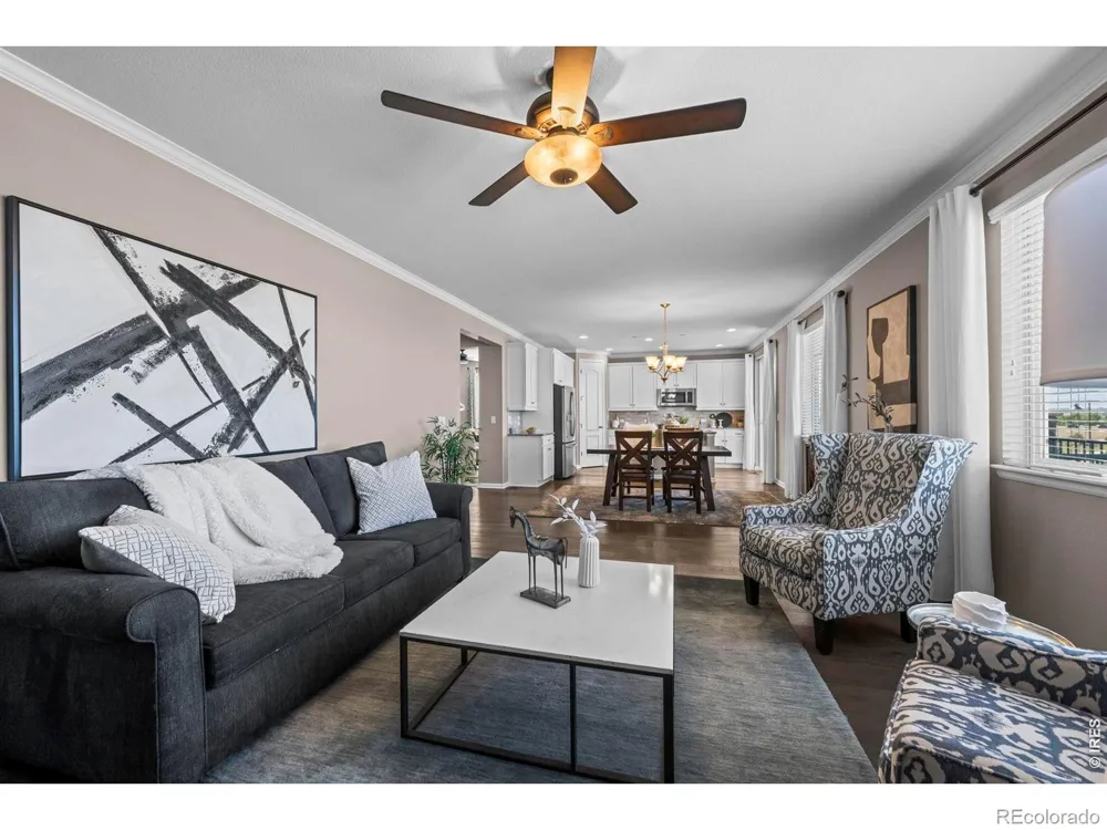 3661 Harvard Place Broomfield, CO 80023