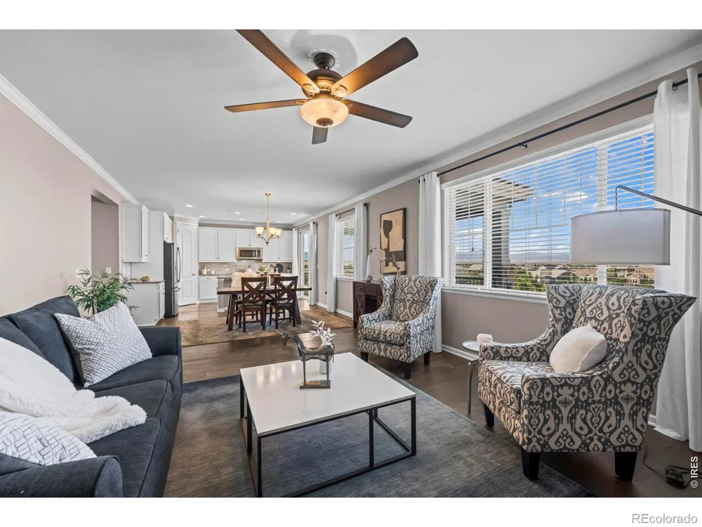 3661 Harvard Place Broomfield, CO 80023