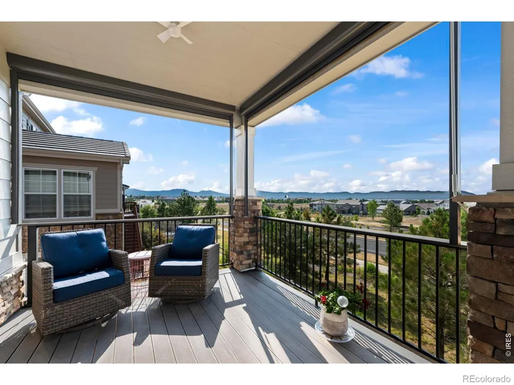 3661 Harvard Place Broomfield, CO 80023