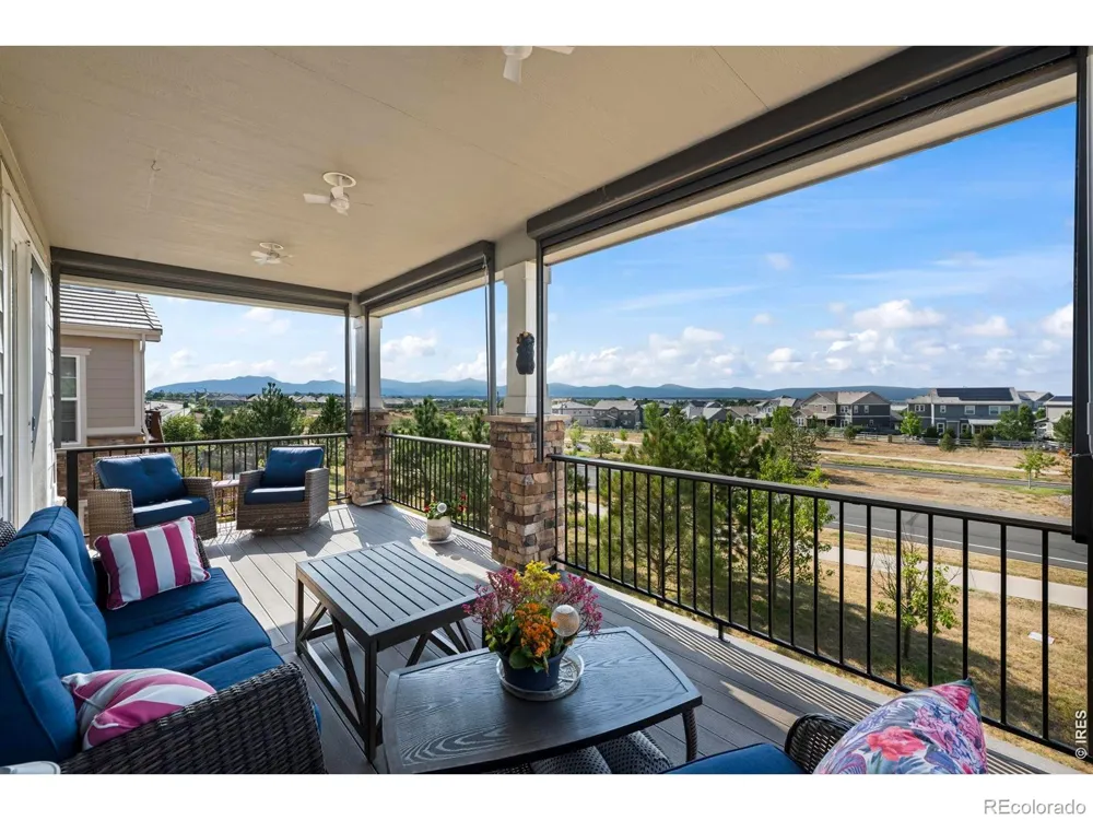 3661 Harvard Place Broomfield, CO 80023