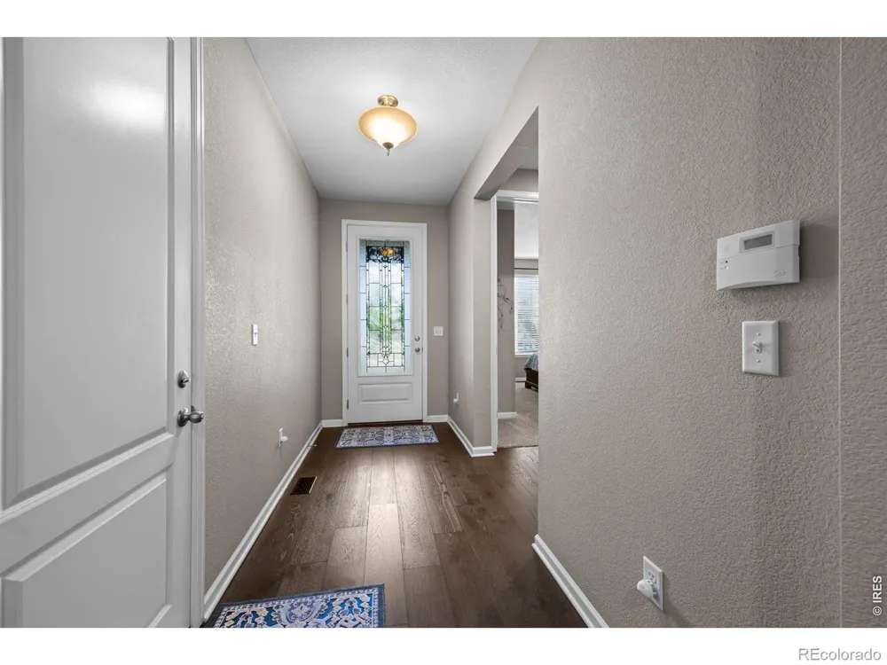 3661 Harvard Place Broomfield, CO 80023