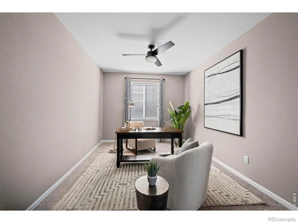 3661 Harvard Place Broomfield, CO 80023
