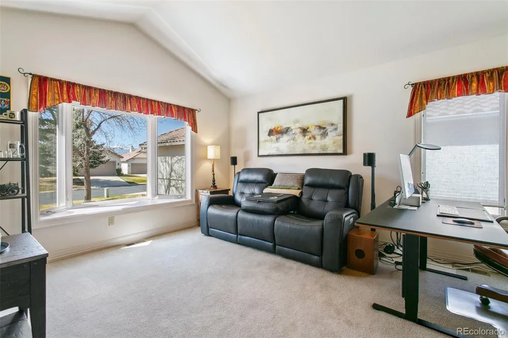 2348 Winstead View Colorado Springs, CO 80920