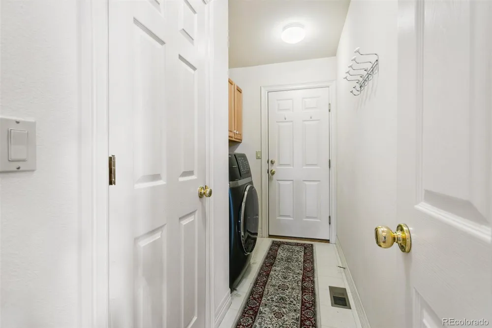 2348 Winstead View Colorado Springs, CO 80920