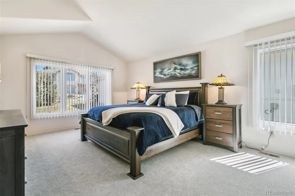 2348 Winstead View Colorado Springs, CO 80920
