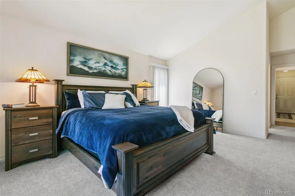 2348 Winstead View Colorado Springs, CO 80920