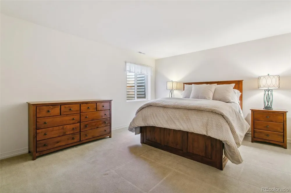 2348 Winstead View Colorado Springs, CO 80920