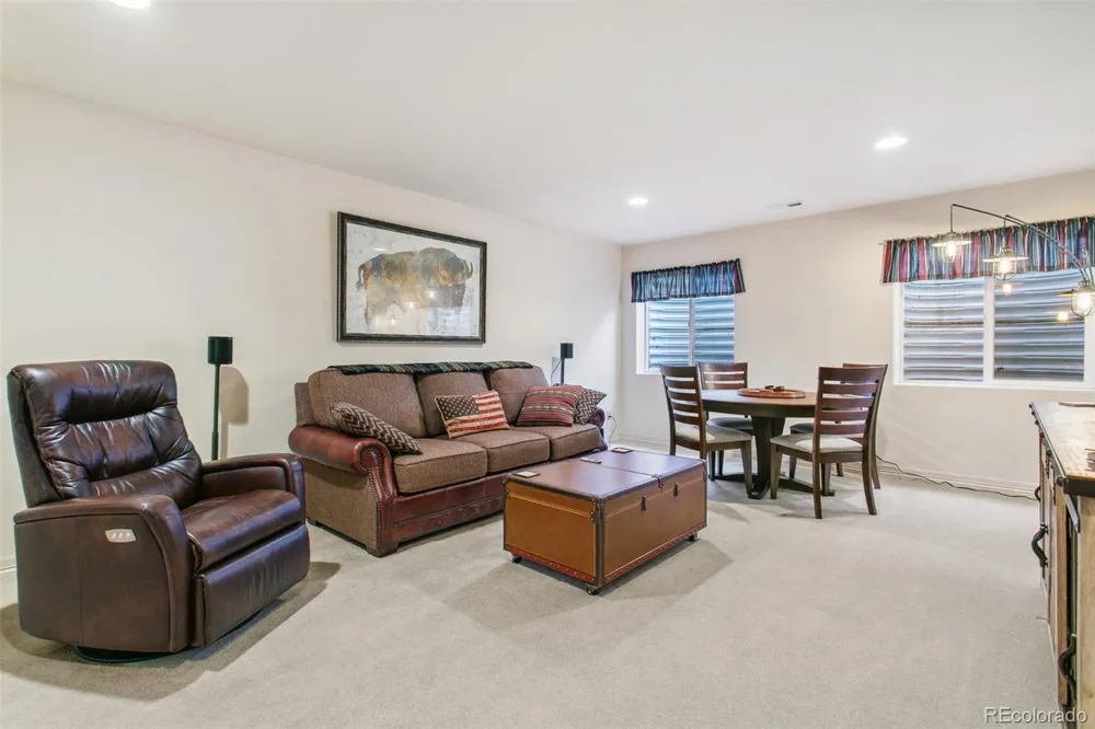 2348 Winstead View Colorado Springs, CO 80920