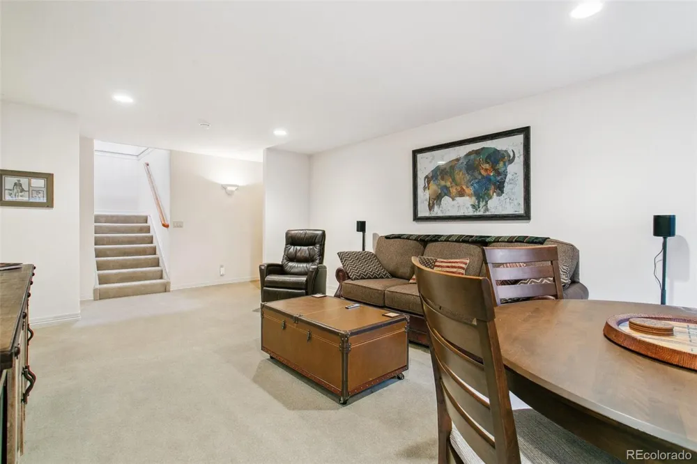 2348 Winstead View Colorado Springs, CO 80920