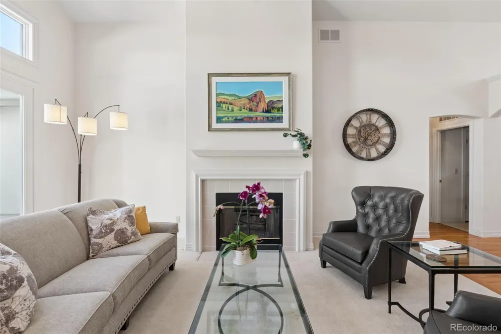 2348 Winstead View Colorado Springs, CO 80920