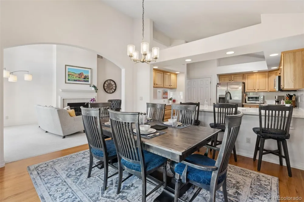 2348 Winstead View Colorado Springs, CO 80920