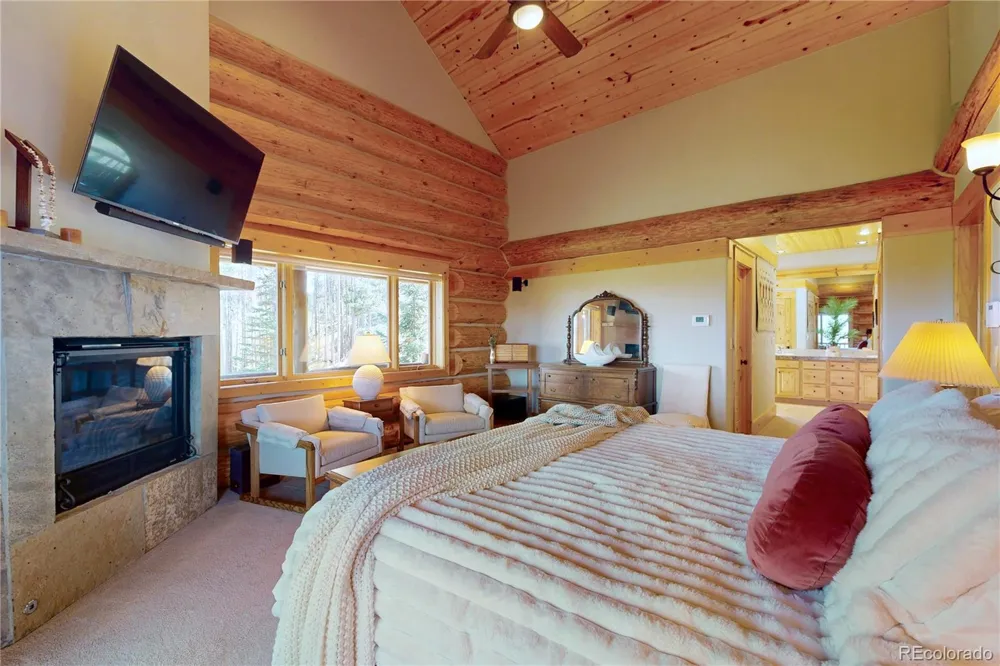 2211 County Road 642 Grand Lake, CO 80447