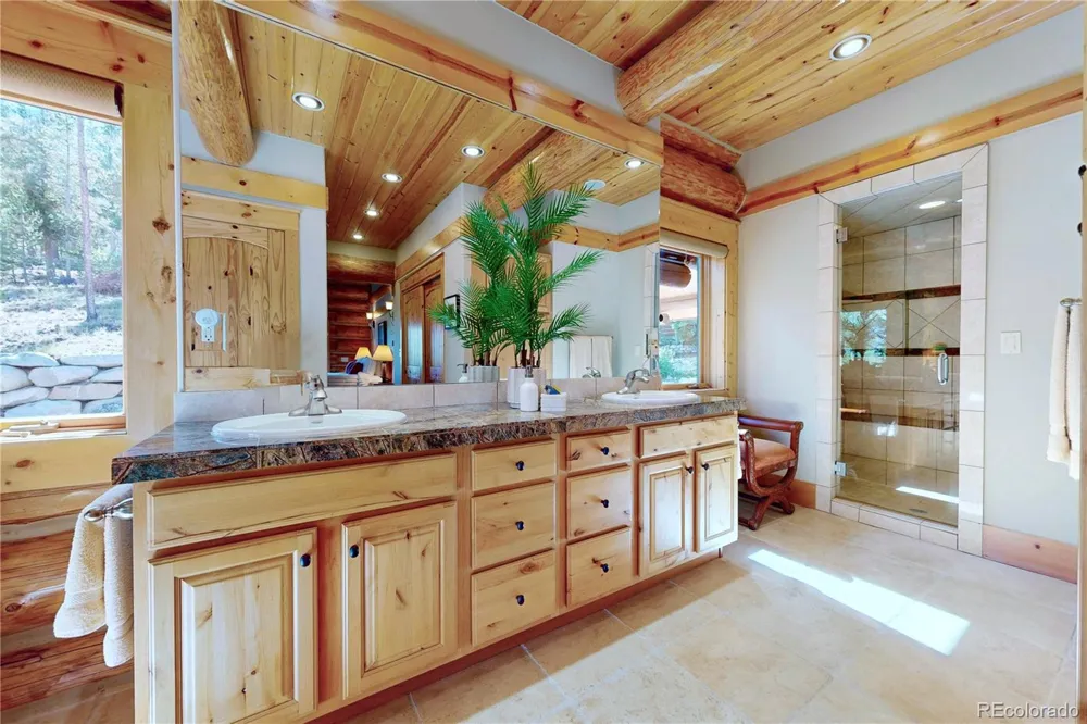 2211 County Road 642 Grand Lake, CO 80447