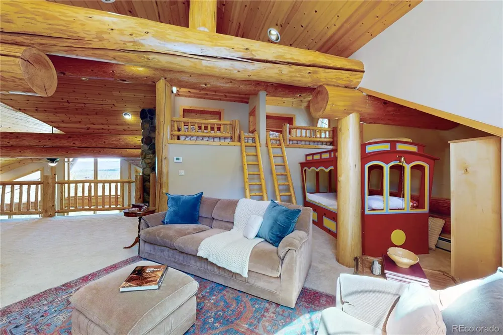 2211 County Road 642 Grand Lake, CO 80447