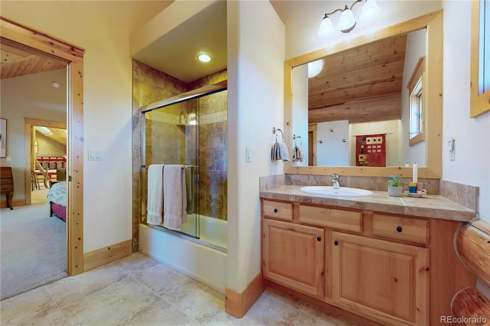 2211 County Road 642 Grand Lake, CO 80447