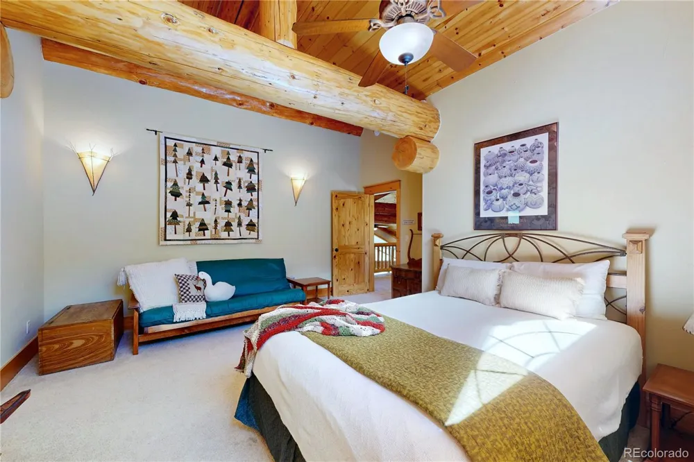 2211 County Road 642 Grand Lake, CO 80447
