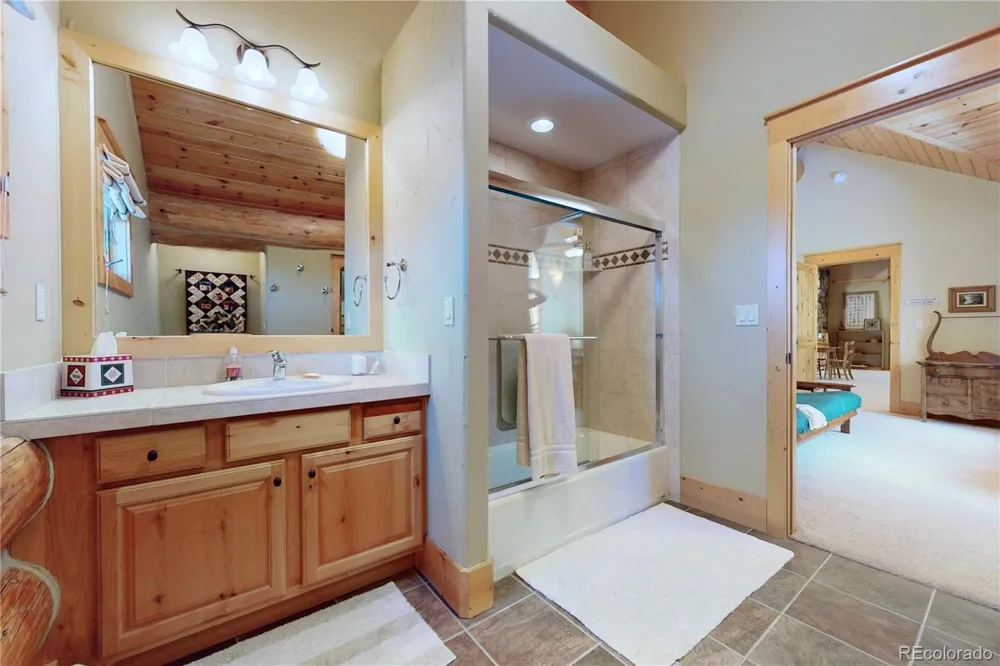 2211 County Road 642 Grand Lake, CO 80447