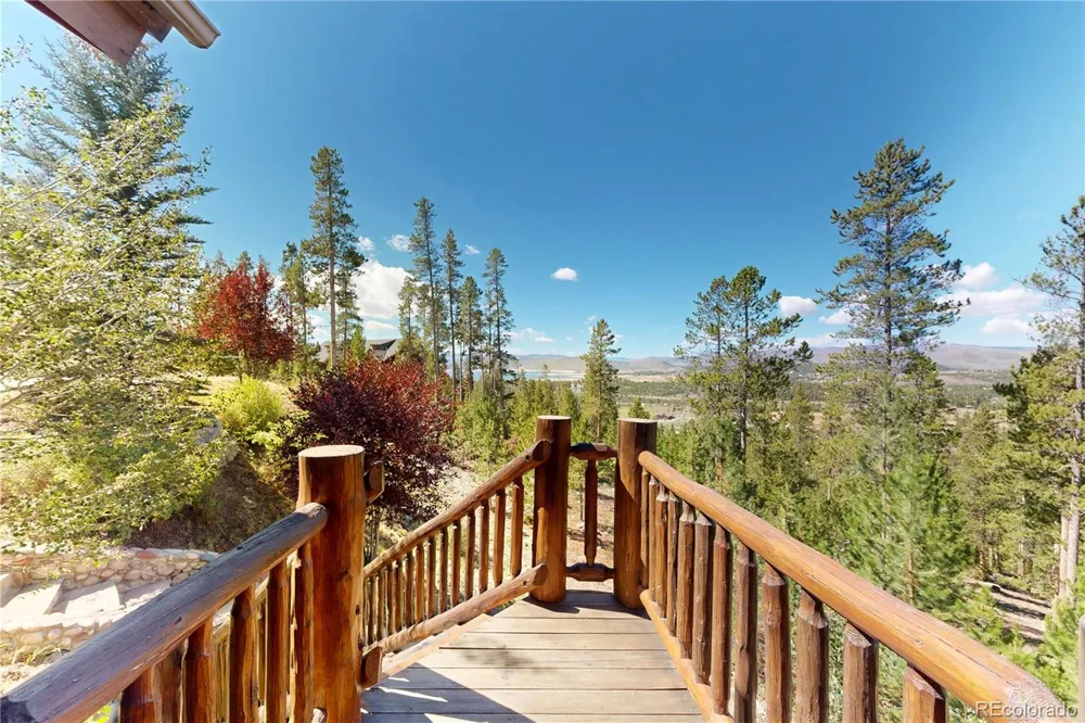 2211 County Road 642 Grand Lake, CO 80447