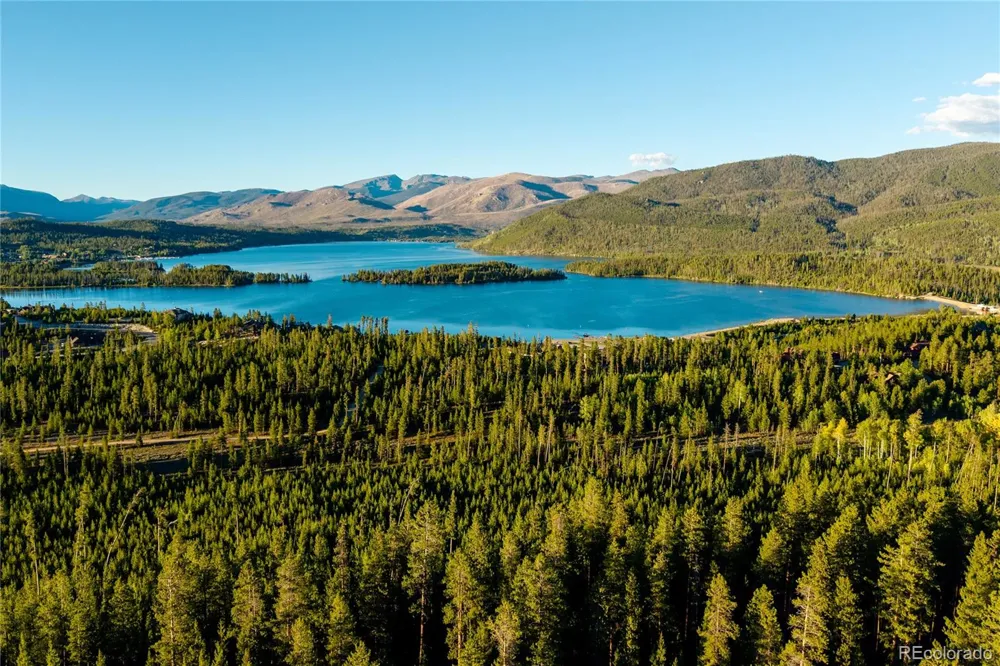 2211 County Road 642 Grand Lake, CO 80447