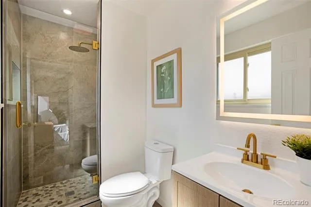 9299 W Weaver Drive Littleton, CO 80123