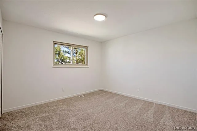 9299 W Weaver Drive Littleton, CO 80123
