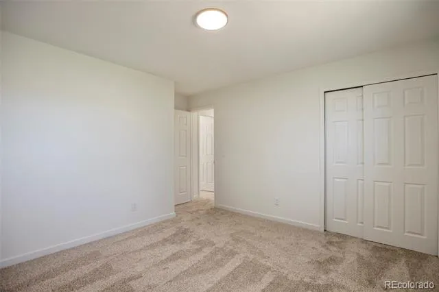 9299 W Weaver Drive Littleton, CO 80123