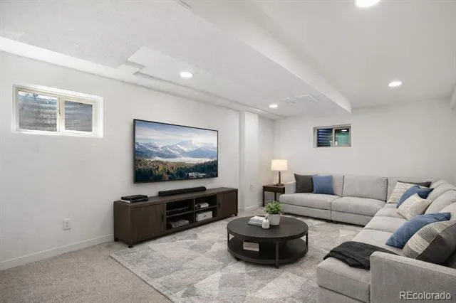 9299 W Weaver Drive Littleton, CO 80123