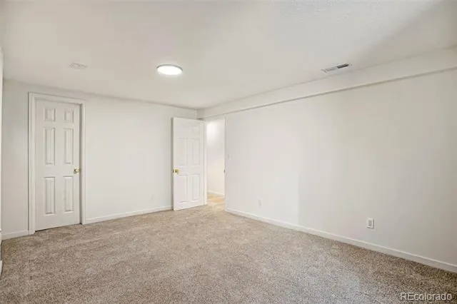 9299 W Weaver Drive Littleton, CO 80123