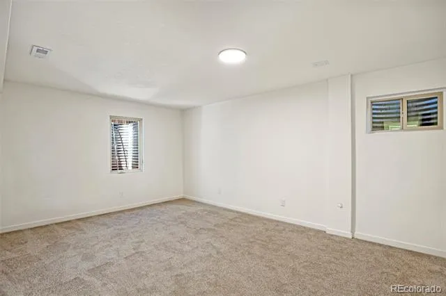 9299 W Weaver Drive Littleton, CO 80123