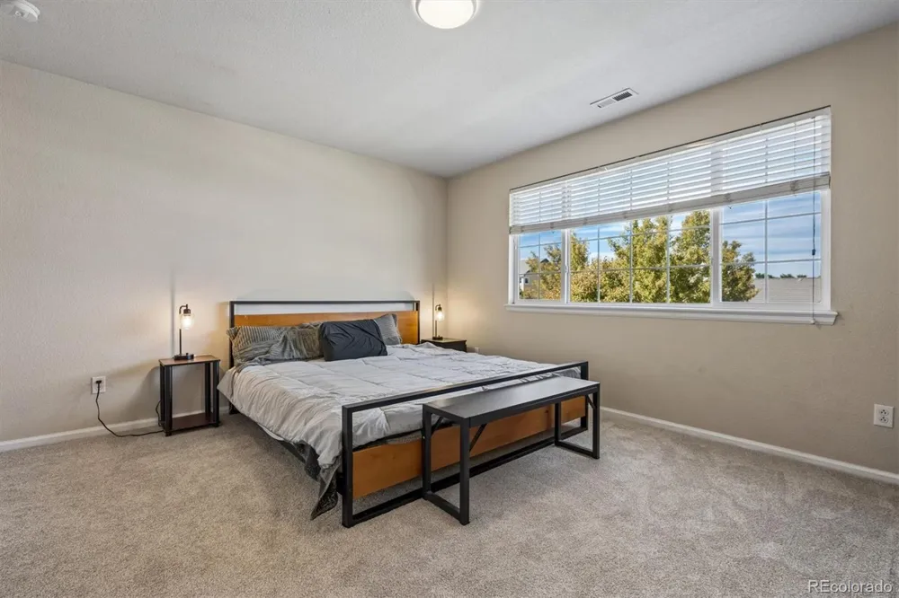 16034 E 97th Avenue Commerce City, CO 80022