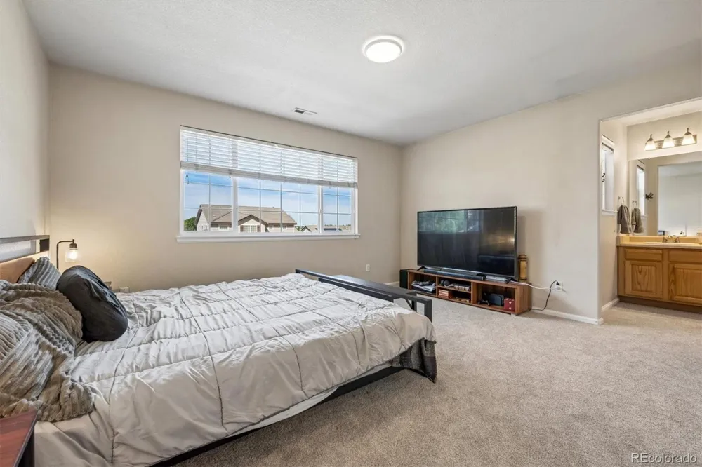 16034 E 97th Avenue Commerce City, CO 80022