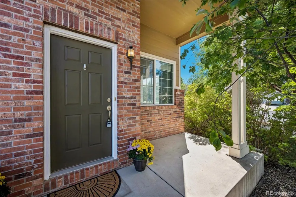 16034 E 97th Avenue Commerce City, CO 80022