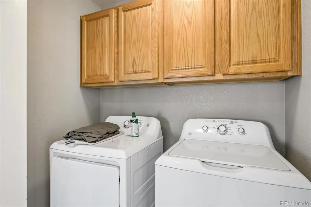 16034 E 97th Avenue Commerce City, CO 80022
