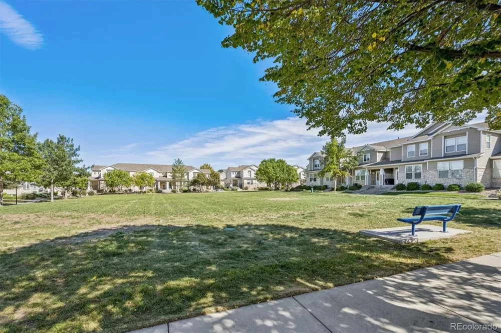 16034 E 97th Avenue Commerce City, CO 80022