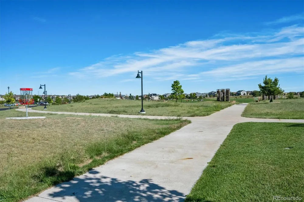 16034 E 97th Avenue Commerce City, CO 80022