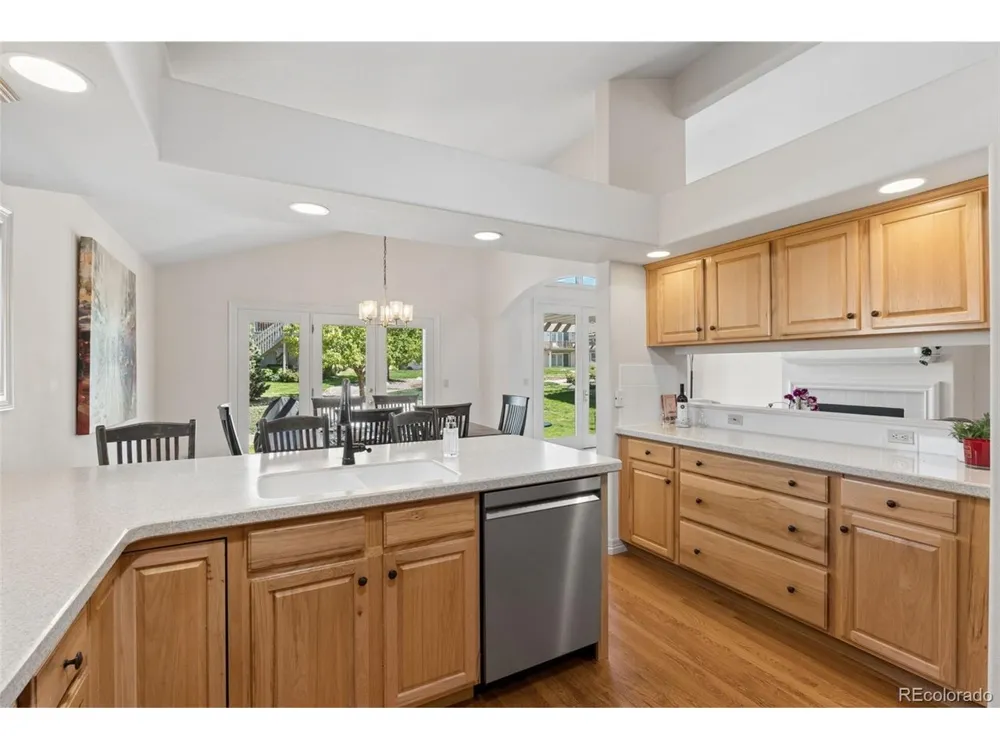2348 Winstead View Colorado Springs, CO 80920