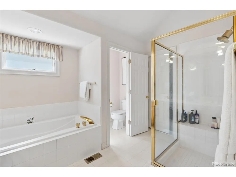 2348 Winstead View Colorado Springs, CO 80920