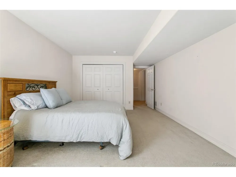 2348 Winstead View Colorado Springs, CO 80920