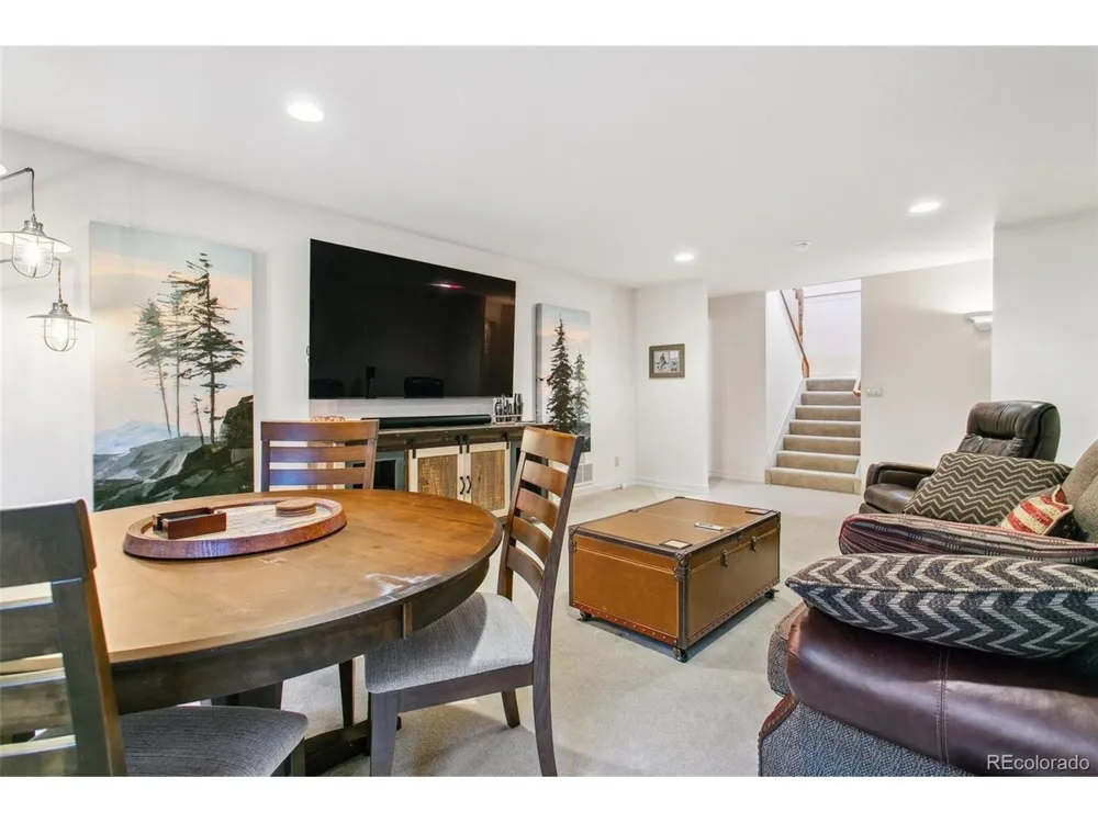 2348 Winstead View Colorado Springs, CO 80920