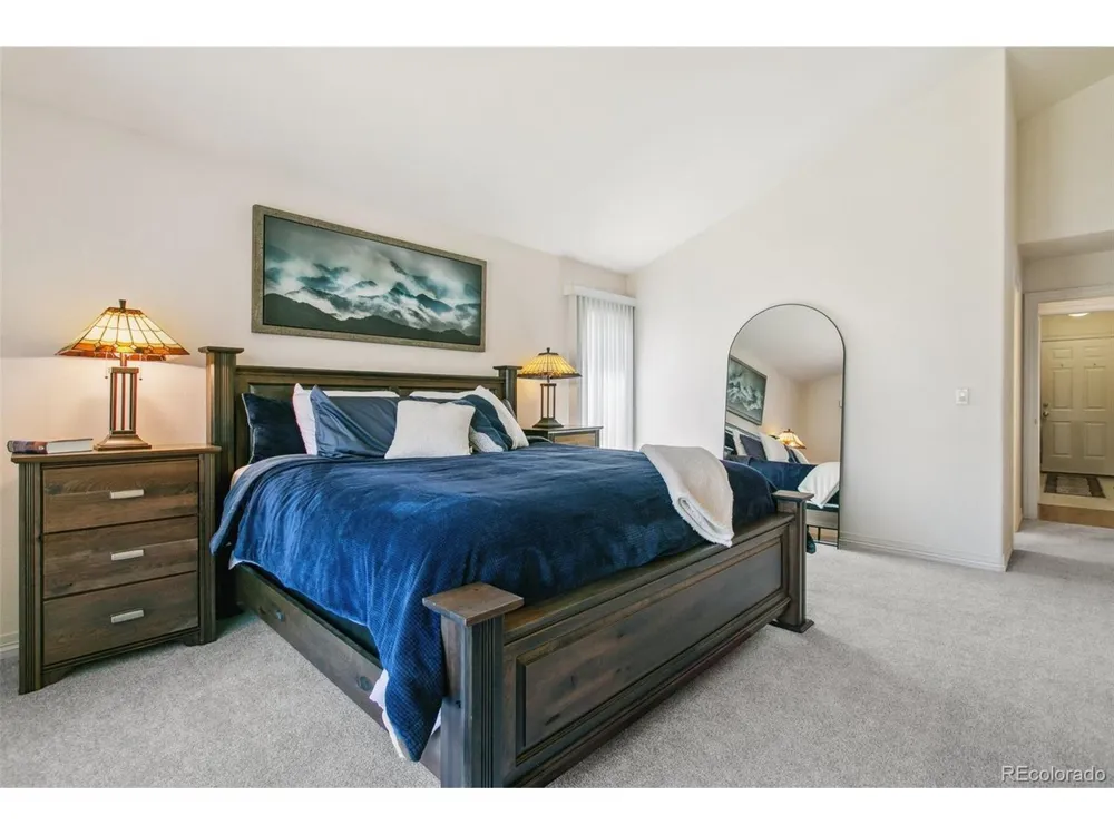 2348 Winstead View Colorado Springs, CO 80920