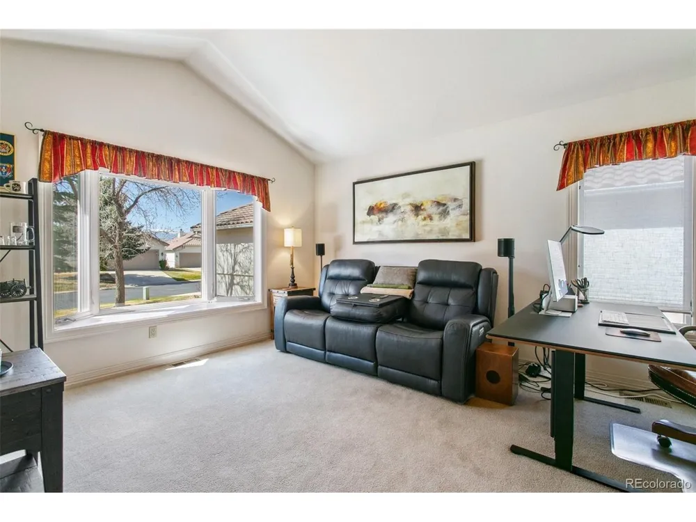 2348 Winstead View Colorado Springs, CO 80920