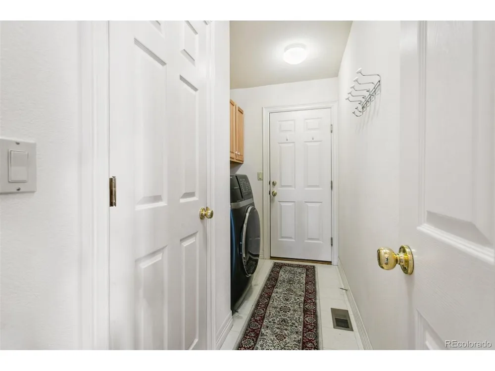 2348 Winstead View Colorado Springs, CO 80920