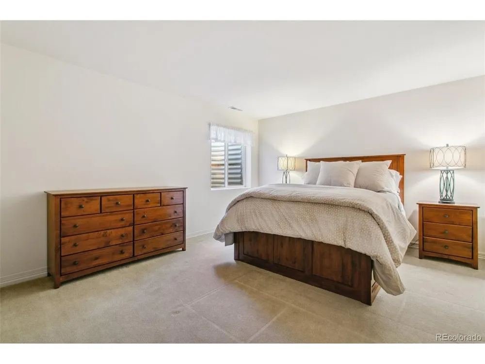 2348 Winstead View Colorado Springs, CO 80920