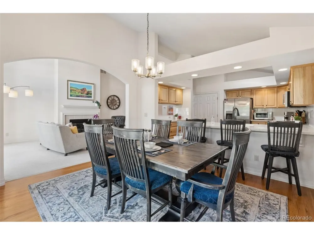 2348 Winstead View Colorado Springs, CO 80920