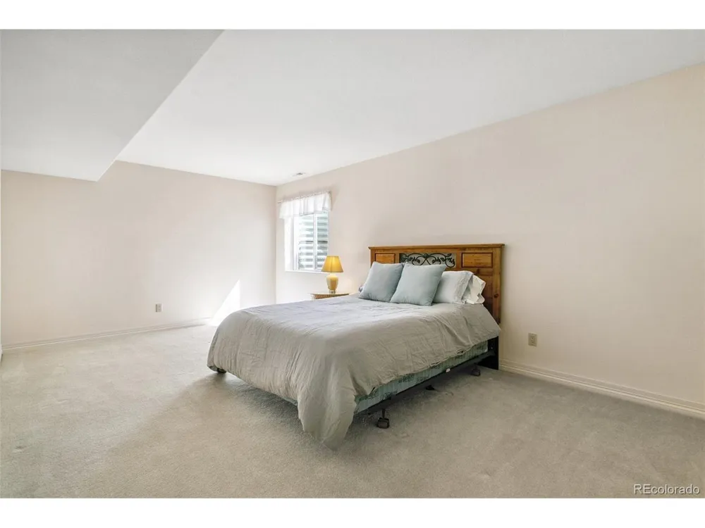 2348 Winstead View Colorado Springs, CO 80920